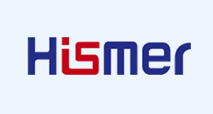 ��˹Ħ������Ƽ����޹�˾